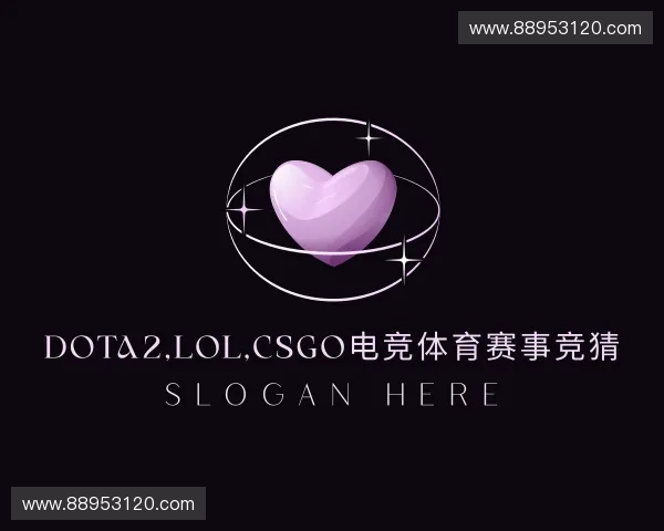 发现一竞技