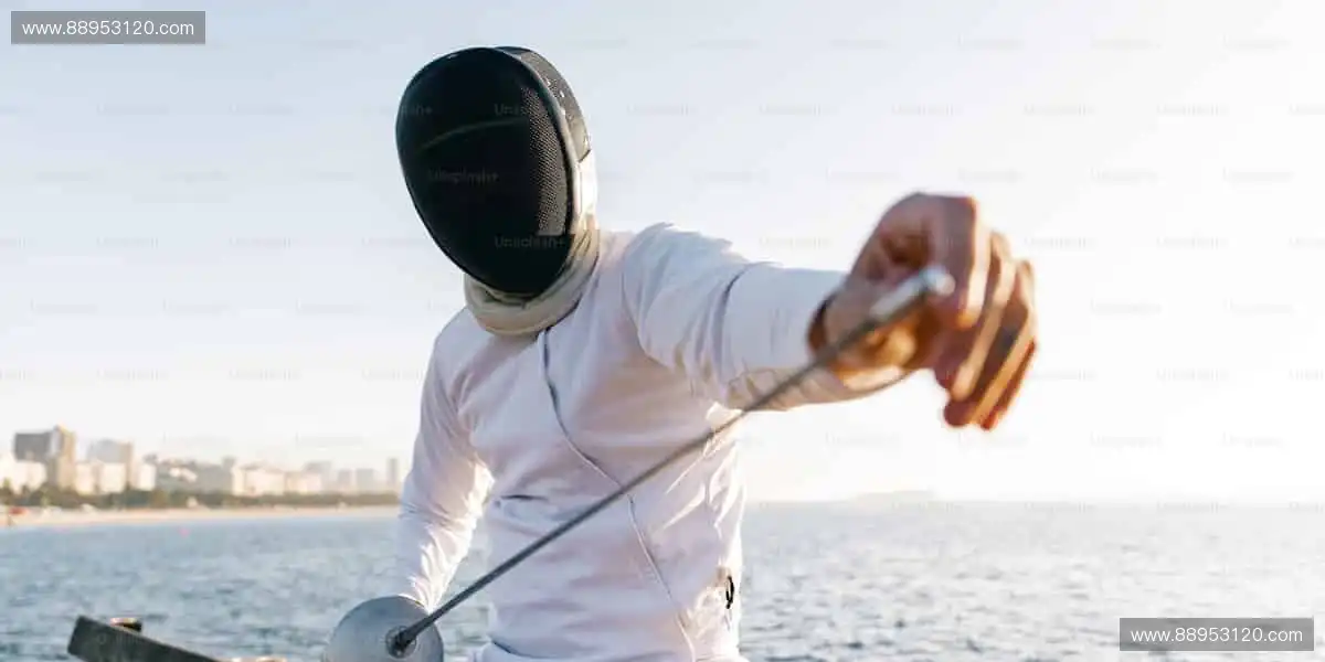 赛事周边,收藏每一份热爱🎁